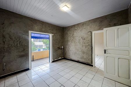 Casa para alugar com 250m², 3 quartos e 4 vagas Casa para alugar com 250m², 3 quartos e 4 vagasQuarto 1