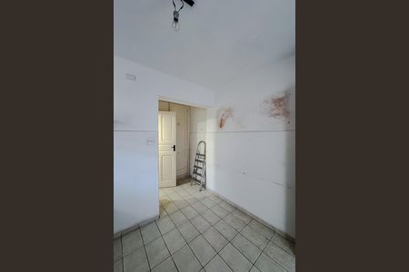 Casa para alugar com 250m², 3 quartos e 4 vagas Casa para alugar com 250m², 3 quartos e 4 vagasCozinha