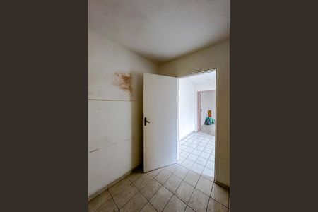 Casa para alugar com 250m², 3 quartos e 4 vagas Casa para alugar com 250m², 3 quartos e 4 vagasCozinha