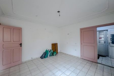 Sala de casa para alugar com 3 quartos, 250m² em Alto da Moca, São Paulo