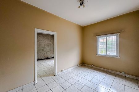 Casa para alugar com 250m², 3 quartos e 4 vagas Casa para alugar com 250m², 3 quartos e 4 vagasQuarto 2 - Suíte