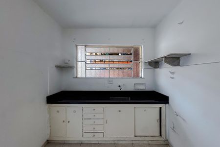 Casa para alugar com 250m², 3 quartos e 4 vagas Casa para alugar com 250m², 3 quartos e 4 vagasCozinha