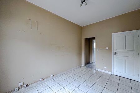 Casa para alugar com 250m², 3 quartos e 4 vagas Casa para alugar com 250m², 3 quartos e 4 vagasQuarto 2 - Suíte