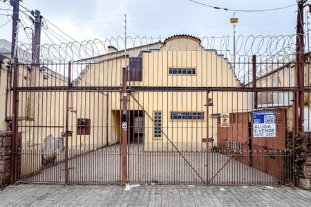 Casa para alugar com 250m², 3 quartos e 4 vagas Casa para alugar com 250m², 3 quartos e 4 vagasFachada - Plaquinha