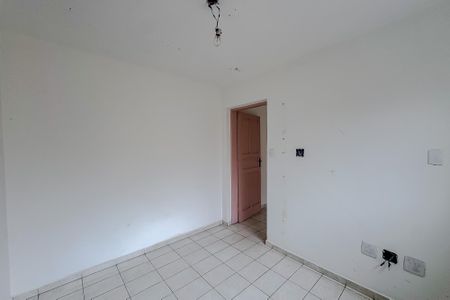 Casa para alugar com 250m², 3 quartos e 4 vagas Casa para alugar com 250m², 3 quartos e 4 vagasSala de Jantar