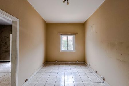 Casa para alugar com 250m², 3 quartos e 4 vagas Casa para alugar com 250m², 3 quartos e 4 vagasQuarto 2 - Suíte