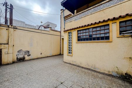 Casa para alugar com 250m², 3 quartos e 4 vagas Casa para alugar com 250m², 3 quartos e 4 vagasGaragem