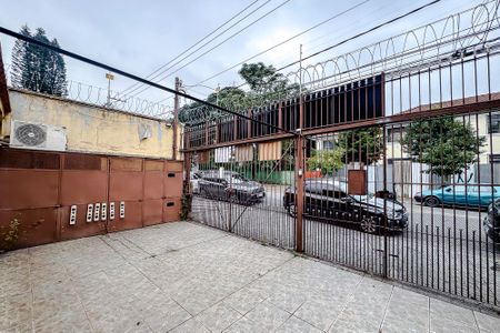 Casa para alugar com 250m², 3 quartos e 4 vagas Casa para alugar com 250m², 3 quartos e 4 vagasGaragem
