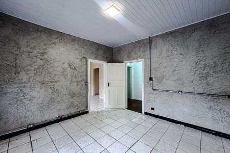 Casa para alugar com 250m², 3 quartos e 4 vagas Casa para alugar com 250m², 3 quartos e 4 vagasQuarto 1