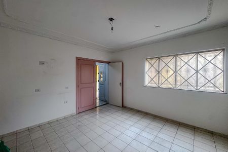 Sala de casa para alugar com 3 quartos, 250m² em Alto da Moca, São Paulo