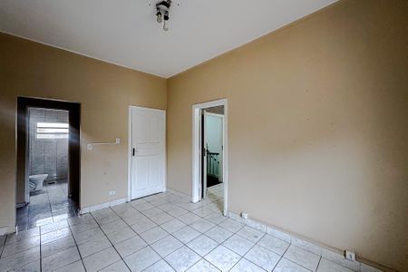 Casa para alugar com 250m², 3 quartos e 4 vagas Casa para alugar com 250m², 3 quartos e 4 vagasQuarto 2 - Suíte