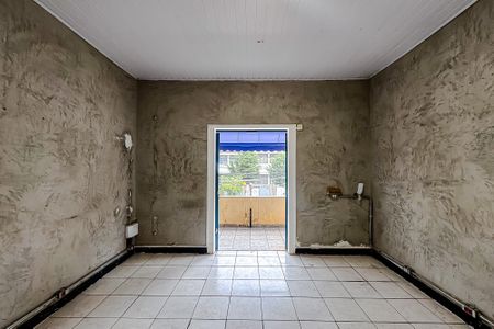 Casa para alugar com 250m², 3 quartos e 4 vagas Casa para alugar com 250m², 3 quartos e 4 vagasQuarto 1