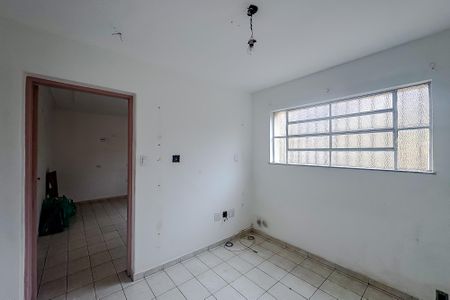 Casa para alugar com 250m², 3 quartos e 4 vagas Casa para alugar com 250m², 3 quartos e 4 vagasSala de Jantar