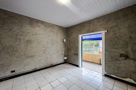 Casa para alugar com 250m², 3 quartos e 4 vagas Casa para alugar com 250m², 3 quartos e 4 vagasQuarto 1