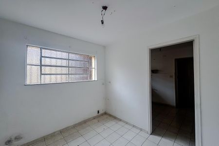Sala de JantarSala de Jantar de casa para alugar com 3 quartos, 250m² em Alto da Moca, São Paulo