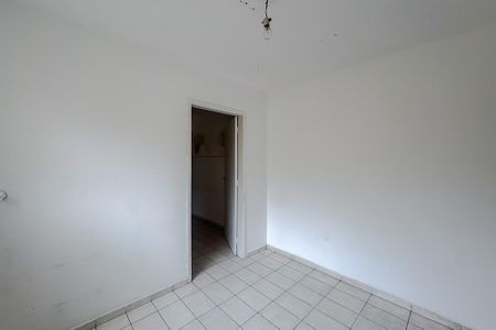 Casa para alugar com 250m², 3 quartos e 4 vagas Casa para alugar com 250m², 3 quartos e 4 vagasSala de Jantar