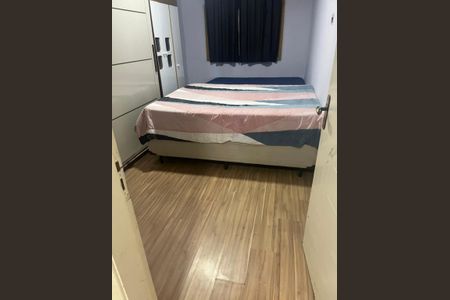 Quarto de casa para alugar com 1 quarto, 80m² em Jardim Santa Marta, Sorocaba
