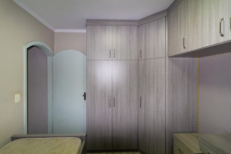 Casa para alugar com 250m², 3 quartos e 6 vagas Casa para alugar com 250m², 3 quartos e 6 vagasQuarto 2