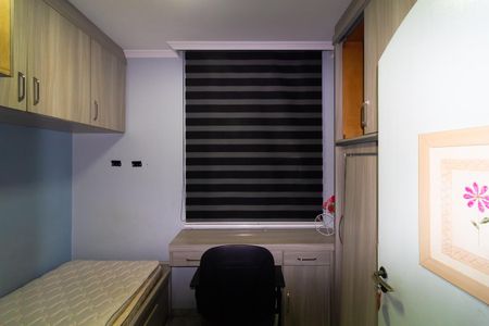 Casa para alugar com 250m², 3 quartos e 6 vagas Casa para alugar com 250m², 3 quartos e 6 vagasQuarto 1