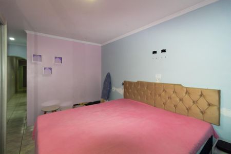 Casa para alugar com 250m², 3 quartos e 6 vagas Casa para alugar com 250m², 3 quartos e 6 vagasQuarto 3 - Suíte