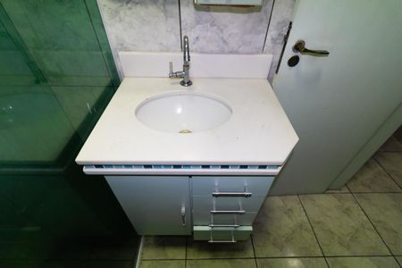 Casa para alugar com 250m², 3 quartos e 6 vagas Casa para alugar com 250m², 3 quartos e 6 vagasBanheiro 2