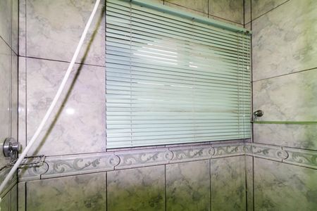 Casa para alugar com 250m², 3 quartos e 6 vagas Casa para alugar com 250m², 3 quartos e 6 vagasBanheiro 2