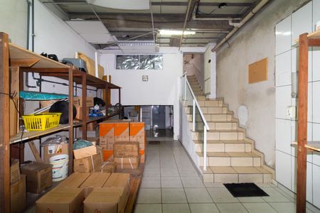 Casa para alugar com 250m², 3 quartos e 6 vagas Casa para alugar com 250m², 3 quartos e 6 vagasGaragem