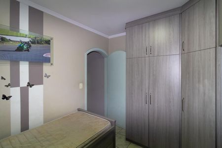 Casa para alugar com 250m², 3 quartos e 6 vagas Casa para alugar com 250m², 3 quartos e 6 vagasQuarto 2