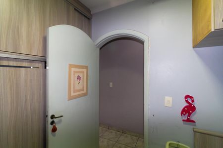 Casa para alugar com 250m², 3 quartos e 6 vagas Casa para alugar com 250m², 3 quartos e 6 vagasQuarto 3 - Suíte