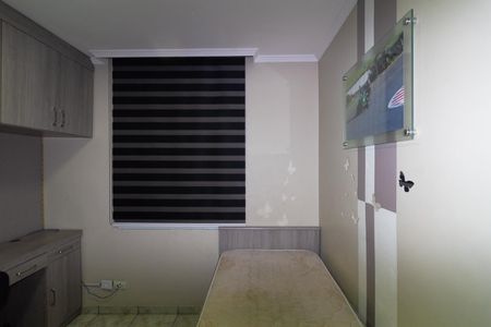 Casa para alugar com 250m², 3 quartos e 6 vagas Casa para alugar com 250m², 3 quartos e 6 vagasQuarto 1