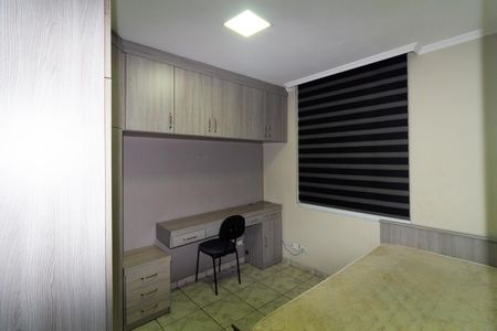 Casa para alugar com 250m², 3 quartos e 6 vagas Casa para alugar com 250m², 3 quartos e 6 vagasQuarto 1