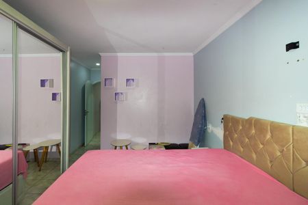 Casa para alugar com 250m², 3 quartos e 6 vagas Casa para alugar com 250m², 3 quartos e 6 vagasQuarto 3 - Suíte
