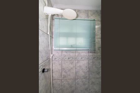 Casa para alugar com 250m², 3 quartos e 6 vagas Casa para alugar com 250m², 3 quartos e 6 vagasBanheiro da Suíte