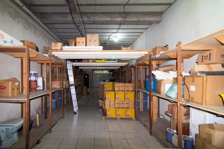 Casa para alugar com 250m², 3 quartos e 6 vagas Casa para alugar com 250m², 3 quartos e 6 vagasGaragem