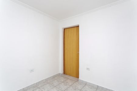 Casa para alugar com 60m², 1 quarto e 1 vaga Casa para alugar com 60m², 1 quarto e 1 vagaSala
