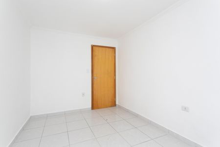 Quarto  de casa para alugar com 1 quarto, 60m² em Vila Brasil, São Paulo