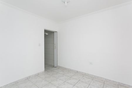 Casa para alugar com 60m², 1 quarto e 1 vaga Casa para alugar com 60m², 1 quarto e 1 vagaSala