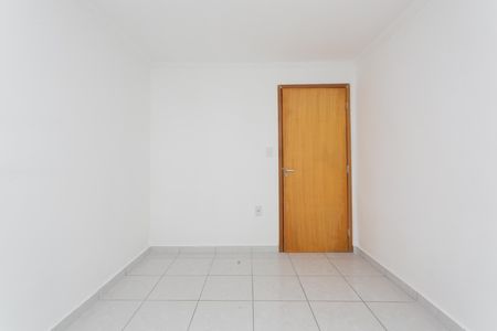 Casa para alugar com 60m², 1 quarto e 1 vaga Casa para alugar com 60m², 1 quarto e 1 vagaQuarto
