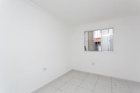 Casa para alugar com 60m², 1 quarto e 1 vaga Casa para alugar com 60m², 1 quarto e 1 vagaQuarto