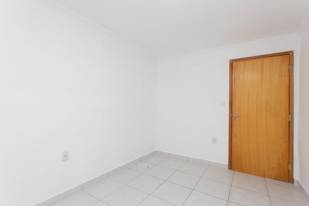 Casa para alugar com 60m², 1 quarto e 1 vaga Casa para alugar com 60m², 1 quarto e 1 vagaQuarto