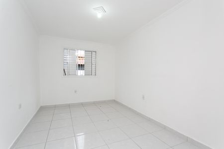 Quarto  de casa para alugar com 1 quarto, 60m² em Vila Brasil, São Paulo