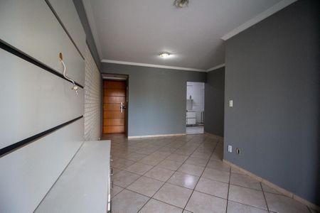 Apartamento para alugar com 155m², 3 quartos e 2 vagas Apartamento para alugar com 155m², 3 quartos e 2 vagasSala