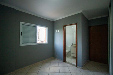 Apartamento para alugar com 155m², 3 quartos e 2 vagas Apartamento para alugar com 155m², 3 quartos e 2 vagasSuite