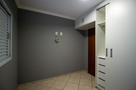 Apartamento para alugar com 155m², 3 quartos e 2 vagas Apartamento para alugar com 155m², 3 quartos e 2 vagasQuarto