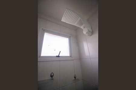 Apartamento para alugar com 155m², 3 quartos e 2 vagas Apartamento para alugar com 155m², 3 quartos e 2 vagasBanheiro da Suíte