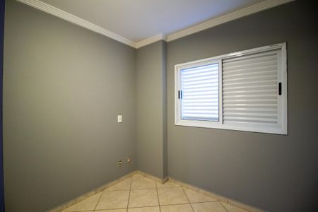 Apartamento para alugar com 155m², 3 quartos e 2 vagas Apartamento para alugar com 155m², 3 quartos e 2 vagasQuarto