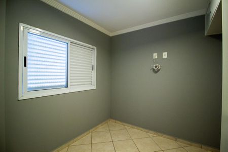 Apartamento para alugar com 155m², 3 quartos e 2 vagas Apartamento para alugar com 155m², 3 quartos e 2 vagasQuarto