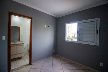 Apartamento para alugar com 155m², 3 quartos e 2 vagas Apartamento para alugar com 155m², 3 quartos e 2 vagasSuite 2