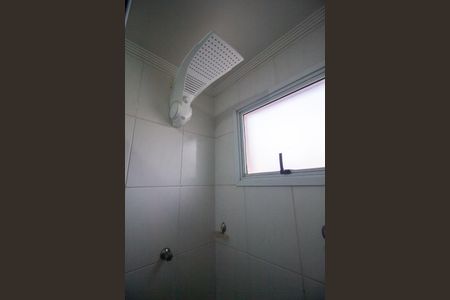 Apartamento para alugar com 155m², 3 quartos e 2 vagas Apartamento para alugar com 155m², 3 quartos e 2 vagasBanheiro da Suíte 2