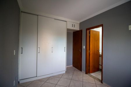 Apartamento para alugar com 155m², 3 quartos e 2 vagas Apartamento para alugar com 155m², 3 quartos e 2 vagasSuite 2
